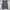 Toga Pulla Vintage Avant Garde Vest Pria navy photo 3
