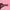 glad2glow mixberry juicy lip serum photo 1