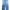 LONGPANTS BAGGY JEANS BY MONSTER JEAN photo 2