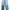 LONGPANTS BAGGY JEANS BY MONSTER JEAN photo 1