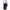 Oioi Contrast Side Pie Solid Color Full Length Pants