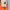 topi xlarge photo 5