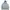 BTS Official Merchandise Zip Hoodie 