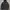 Jaket alpha industries military second thrift bekas preloved photo 7