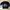 CHAMBRE ORCHID BLACK