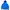 INTEMPOMOOD Heavy Cotton Thumbhole Hoodie