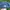 Topi MLB LA Dodgers  photo 4