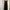 Sleeveless Black Dress Tule