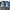 Air Jordan Retro High 
OG Obsidian photo 4