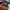 Air Jordan Retro High 
OG Obsidian photo 5