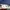Air Jordan Retro High 
OG Obsidian photo 6
