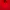 HOLLYWOOD. HOODIE