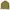 Vintage Casual Bomber jacket Pria green photo 1