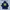 Russel Stadium Athletics Hoodie Navy