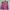 Rok Flare Ungu photo 1