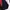 jersey liverpool away original photo 4