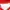 jersey liverpool away original photo 7
