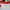 jersey liverpool away original photo 9