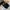 Clarks Wallabee Gore-Tex Black Suede Shoes