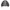 Covernat Coralles Boxy Down Jacket  photo 7