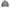 Covernat Coralles Boxy Down Jacket  photo 1