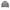 Covernat Coralles Boxy Down Jacket 