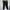 dickies navy slim straight photo 1