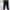 dickies navy slim straight photo 6