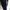 dickies navy slim straight photo 8