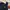 dickies navy slim straight photo 9