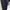dickies navy slim straight photo 7