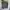 celana pendek army cargo jorts photo 4