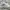 NIKE AIR FORCE 1 MID TRIPLE WHITE  photo 3
