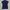 Polo ralph lauren navy  photo 1
