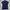Polo Ralph Lauren Navy 