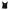 Anonymous Club Dunce Cap