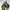 Anonymous Club Dunce Cap photo 5