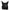 Anonymous Club Dunce Cap photo 2