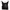 Anonymous Club Dunce Cap