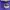 Topi Snapback New Era Lakers photo 4