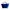 Kate Spade Patent Blue Totebag Authentic
