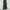 Long Pants Cargo Evellet Jeans photo 3