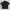 Y2k short sleeve zipper jacket black photo 3