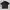Y2k short sleeve zipper jacket black photo 5