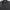 Y2k short sleeve zipper jacket black photo 2