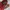 Blackyak Gorpcore Casual Puffer jacket Pria burgundy brown photo 4