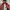 Blackyak Gorpcore Casual Puffer jacket Pria burgundy brown photo 3