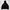 Zip Hoodie Alstyle Mac Demarco Black  photo 7