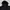 Zip Hoodie Alstyle Mac Demarco Black  photo 5