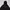 Zip Hoodie Alstyle Mac Demarco Black  photo 8